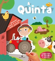 A Quinta