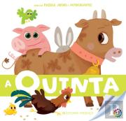 A Quinta