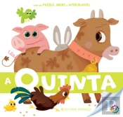 A Quinta