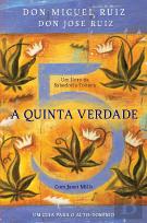 A Quinta Verdade