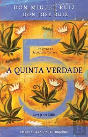 A Quinta Verdade
