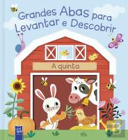 A Quinta