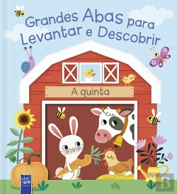 Bertrand.pt - A Quinta