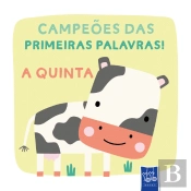 A Quinta