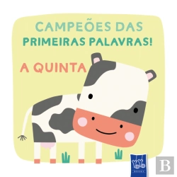 Bertrand.pt - A Quinta