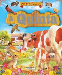 A Quinta