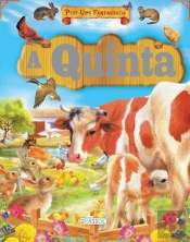 A Quinta