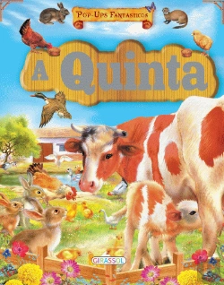 Bertrand.pt - A Quinta