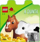 A Quinta