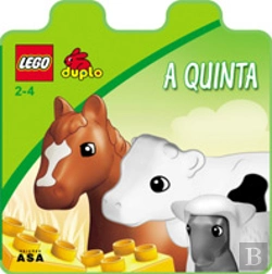 Bertrand.pt - A Quinta