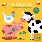 A Quinta