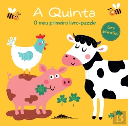 Bertrand.pt - A Quinta