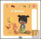 A Quinta