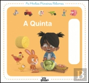 A Quinta