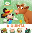 A Quinta