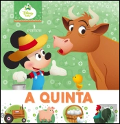 A Quinta