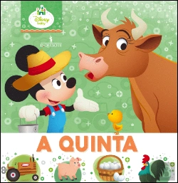 Bertrand.pt - A Quinta
