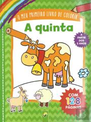 A Quinta