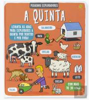 A Quinta