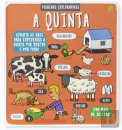 A Quinta