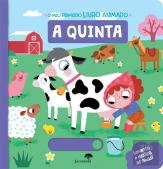 A Quinta