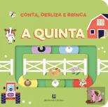 A Quinta