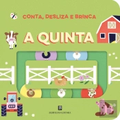 A Quinta