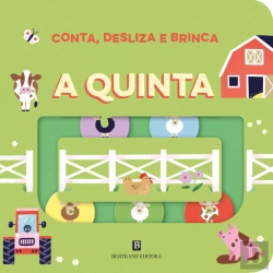 Bertrand.pt - A Quinta