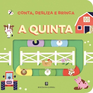 A Quinta