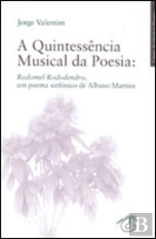 A Quintessência Musical da Poesia