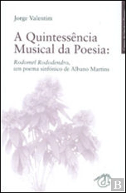 Bertrand.pt - A Quintessência Musical da Poesia