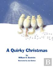 A Quirky Christmas