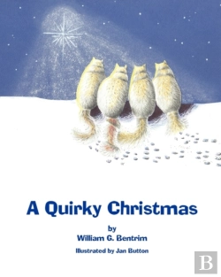 Bertrand.pt - A Quirky Christmas