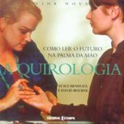 A Quirologia