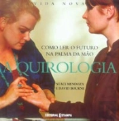 A Quirologia