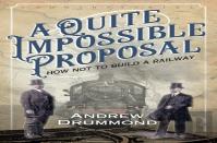 A Quite Impossible Proposal
