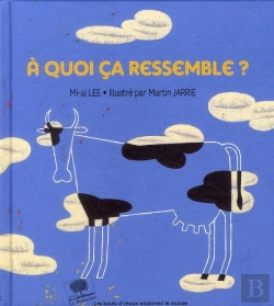 Bertrand.pt - à quoi ça ressemble ?