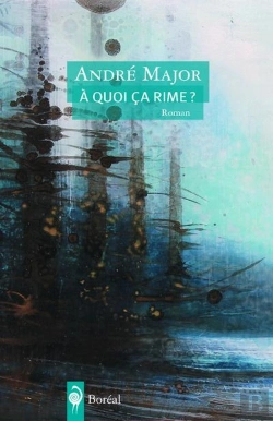 Bertrand.pt - À Quoi Ça Rime ?