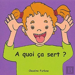 Bertrand.pt - A Quoi Ca Sert ?