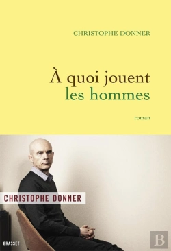 Bertrand.pt - A Quoi Jouent Les Hommes