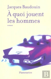 A Quoi Jouent Les Hommes ?