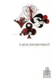 À Quoi Jouons-Nous ?