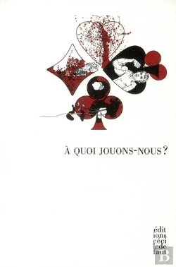 Bertrand.pt - À Quoi Jouons-Nous ?