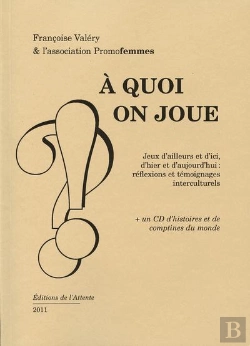 Bertrand.pt - A Quoi On Joue ?!