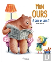 A Quoi On Joue ?
