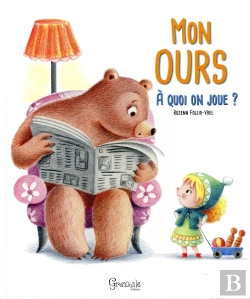 Bertrand.pt - A Quoi On Joue ?