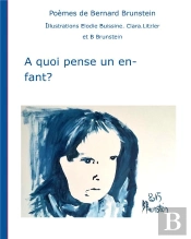 À Quoi Pense Un Enfant