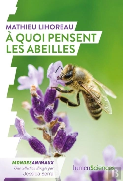 Bertrand.pt - À Quoi Pensent Les Abeilles ?
