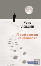 À Quoi Pensent Les Saumons ?