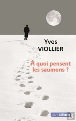 Bertrand.pt - À Quoi Pensent Les Saumons ?